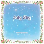 July Sky