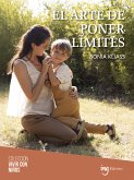 El arte de poner límites (eBook, ePUB)