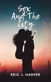 Sex and the City (eBook, ePUB)