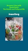 Because I Can With Roald Dahl's The Giraffe and Pelly and Me: Jewellery (eBook, ePUB)