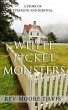 White Picket Monsters (eBook, ePUB) - Bild 1