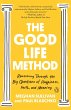 The Good Life Method (eBook, ePUB) - Bild 1