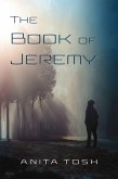 The Book of Jeremy (eBook, ePUB)