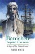 Banished Beyond the Seas. A saga of Van... - Bild 1