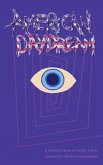 American Daydream (eBook, ePUB)
