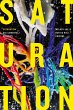 Saturation - Bild 1