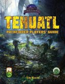 Tehuatl Player's Guide PF