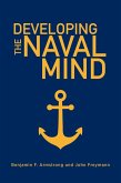 Developing the Naval Mind Developing the Naval Mind