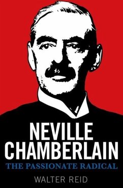 Neville Chamberlain - Reid, Walter