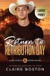 Return to Retribution Bay - Bild 1