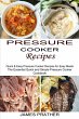 Pressure Cooker Recipes - Bild 1