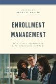 Enrollment Management