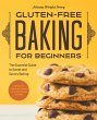 Gluten-Free Baking for Beginners - Bild 1