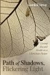 Path of Shadows, Flickering Light - Bild 1