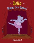 Bella Hippos Can Dance Bella Hippos Can Dance