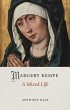 Margery Kempe - Bild 1