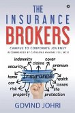 The Insurance Brokers: Campus to Corporate Journey