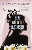 Sen On Yedi Yasimsin