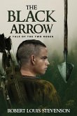 The Black Arrow (Annotated)