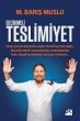 Gecikmeli Teslimiyet - Bild 1