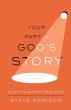 Your Part in God's Story - Bild 1