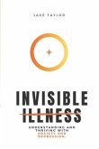 Invisible Illness