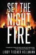 Set The Night On Fire - Bild 1