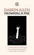 Drowning is Fine - Bild 1