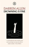 Drowning is Fine