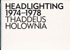 Headlighting 1974-1978
