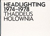 Headlighting 1974-1978 Headlighting 1974-1978