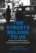 The Streets Belong to Us - Bild 1