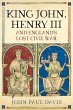 King John, Henry III and England's Lost... - Bild 1
