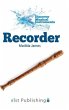 Recorder - Bild 1