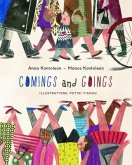 Comings and Goings