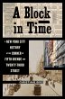 A Block in Time - Bild 1