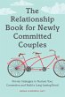 Relationship Book for New Couples - Bild 1