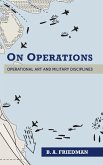 On Operations