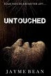Untouched - Bild 1
