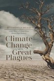 Climate Change and the Great Plagues: A Brief History of Climate-Driven Bubonic Plague Pandemics