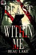 The Beast Within Me (The Wolves of... - Bild 1