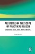 Aristotle on the Scope of Practical... - Bild 1