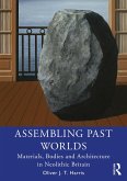 Assembling Past Worlds (eBook, PDF)