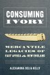 Consuming Ivory (eBook, ePUB) - Bild 1