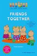FRIENDS TOGETHER (The Bear Buddies)... - Bild 1