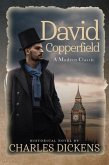 David Copperfield (Annotated) (eBook, ePUB)