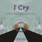 I Cry (eBook, ePUB)