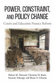 Power, Constraint, and Policy Change