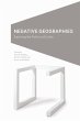 Negative Geographies - Bild 1