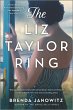 The Liz Taylor Ring - Bild 1